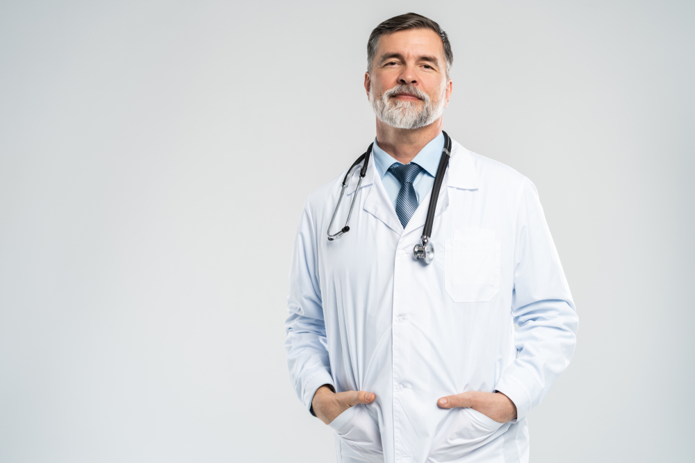 cardiologista